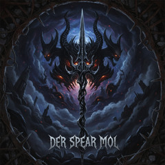 Der Spear Mol
