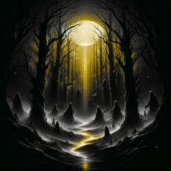 Veil of False Accusations