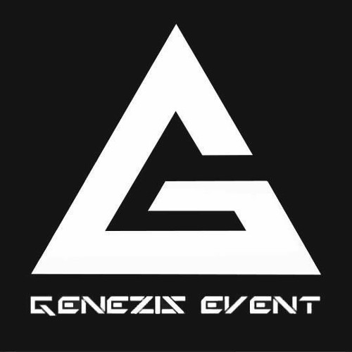 RAββeAT @ Time Of Genezis (04-03-21)