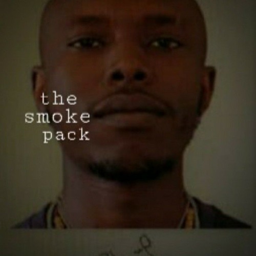 Stream SMOKE by Caviary | Listen online for free on SoundCloud