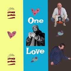 One Love