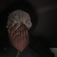 WithMy prod edidarealest
