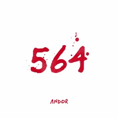 564 (Demo)