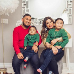 Vibe Mix - Justin Ally #CMA (happy version:)