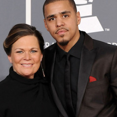 Moma Got a Problem Feat J. Cole