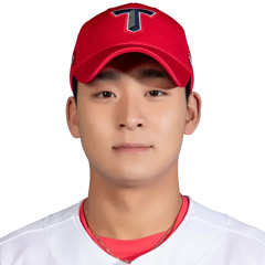 기아 홍종표 응원가