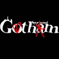 gotham best groups out