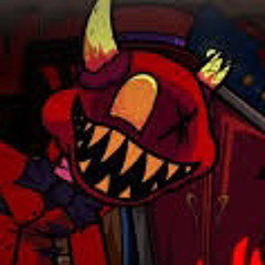 FUNKIN' HELLBEATS CORRUPTION - Fallen Angels_ Dragged Down To Hell V2