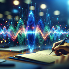 Google's NotebookLM Introduces Audio Summaries, Plus Exciting New AI Tools from Keak and Adobe!