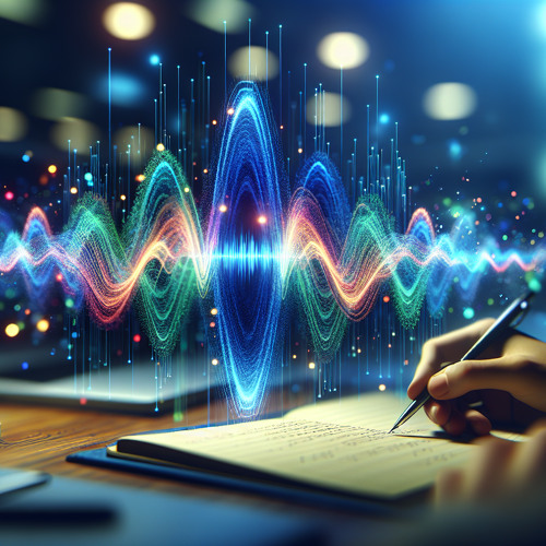 Google's NotebookLM Introduces Audio Summaries, Plus Exciting New AI Tools from Keak and Adobe!
