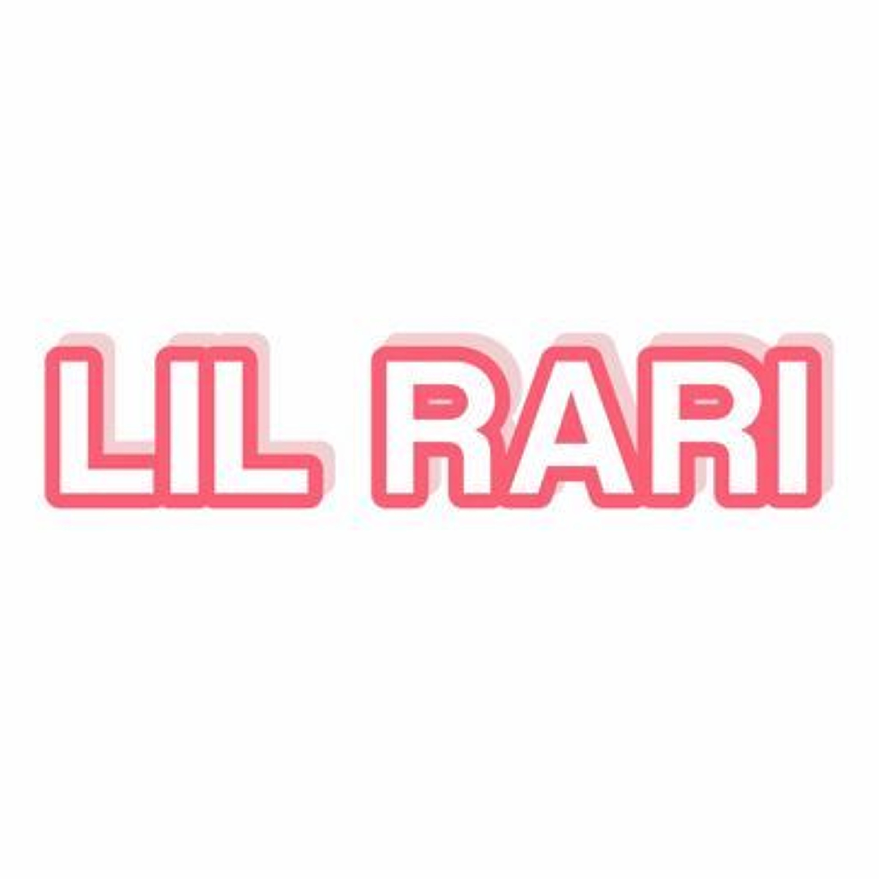 Produced By Lil Rari