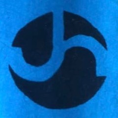 Walk Right Out Your Door