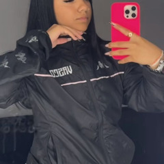 NÓS EMPURRA NA TCHECA vs SOCA SOCA NA TCHECA X BEAT MODINHA GRAVUDÃO ( DJ OLIVEIRARLK )