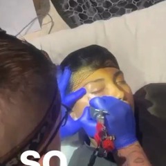 MY BARRIO FREESTYLE - pfacebabyyy_256k