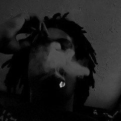 Revelation Dreamin Prod. Aviiniice
