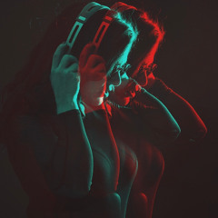 PROGY - PSY Tech Vibes