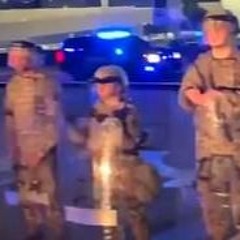 424 - When Will They Shoot? (6/1/20)