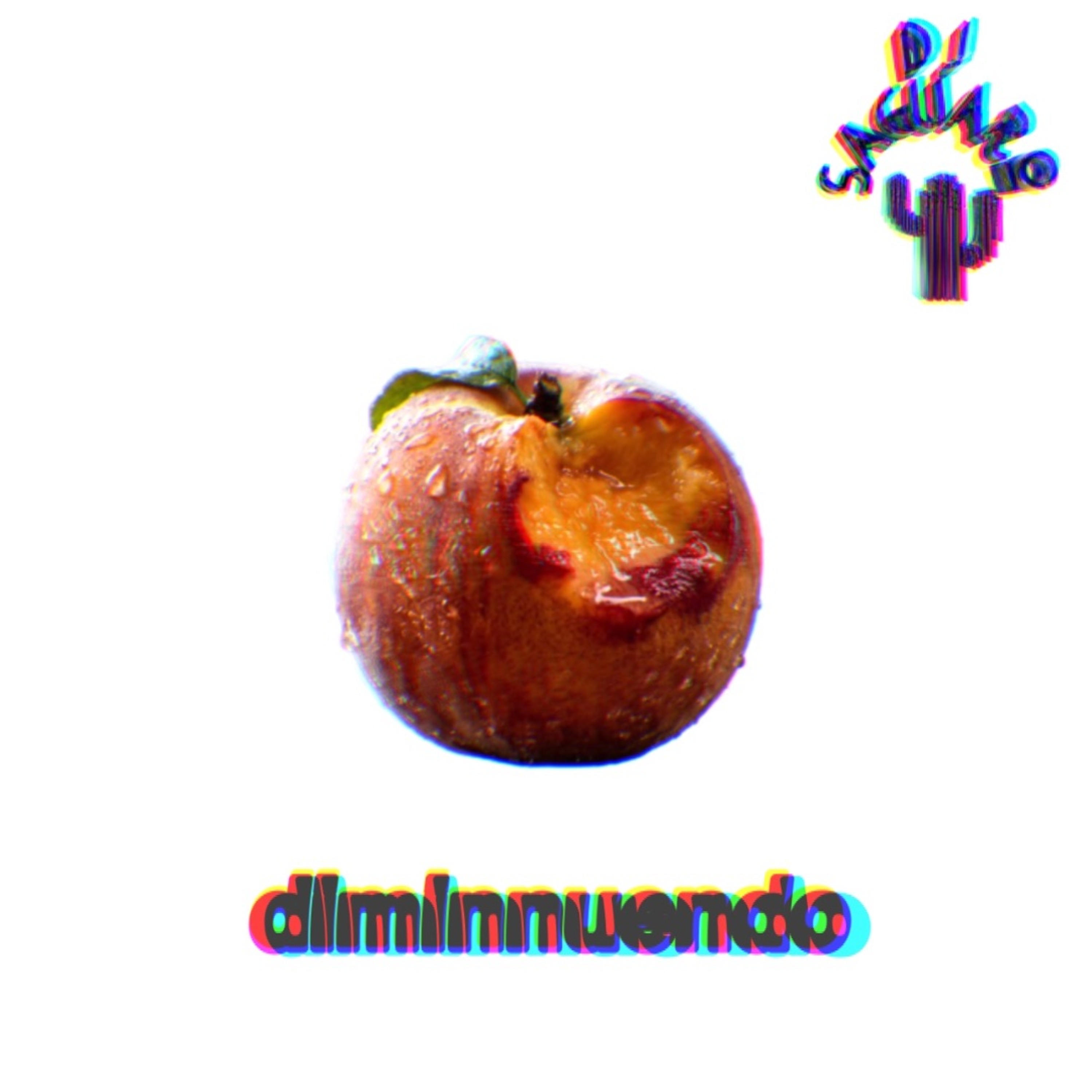 Diminnuendo episode artwork