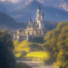 Xeraki ~ You Are A Star [Dcm] [Nevanotworkin Exclusive]