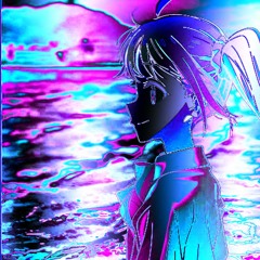 なにが悪い (LieDeeDonk Bootleg ReEdit)