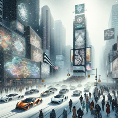 blizzard