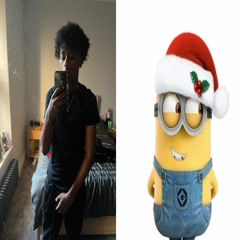 xmas satire freestyle