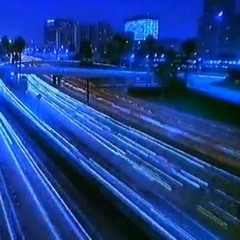 快速電車 [NEW ALBUM OUT NOW ON 'GORGEOUS LIGHTS' - CASSETTE & DOWNLOAD]