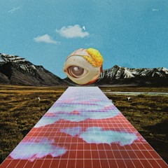 Lozh(Nafy_prod by razmgiri)