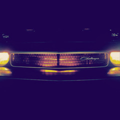 I Don't Wanna Go To Work Today