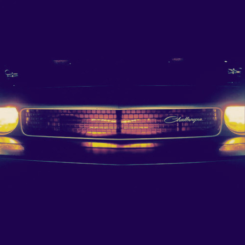 I Don't Wanna Go To Work Today