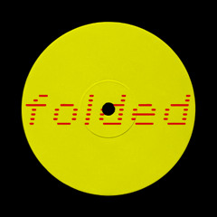 Kehlani - Folded (Eauki & Danga Remix)