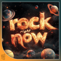Mikey Davies - Rock Right Now [FREE DOWNLOAD]