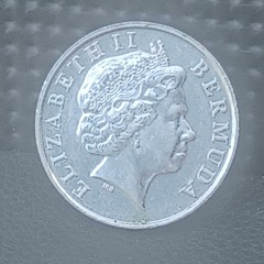 Penny for Your Thoughts