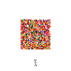 The Choice (Sofia Kourtesis Remix) [feat. Arctic Lake]