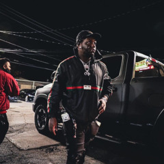 Rio Da Young OG x Baby Smoove