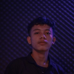 MAWAR BODAS - BERAKBEAT 2024 [ ABDUL FAHRI ]#VVIP