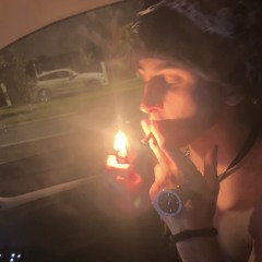 BLAM! (prod. towawav)