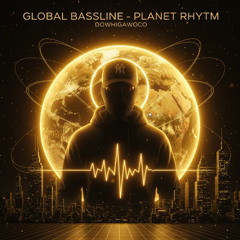 Global Bassline I