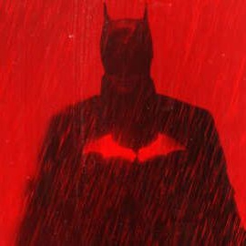 Stream I'm Vengeance (The Batman) Remix {CrawJax} by CrawJax | Listen  online for free on SoundCloud