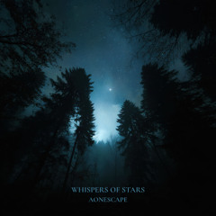 Whispers of Stars