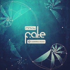 F.A.T.E. (Original Mix)