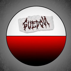 Roland Crystal - Voyage En Europe (guedon Bootleg)
