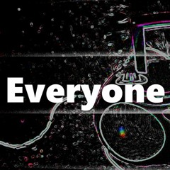 Everyone Knows That (Unknown Song | Andromeda Remix)