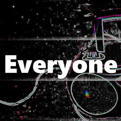 Everyone Knows That (Unknown Song | Andromeda Remix)