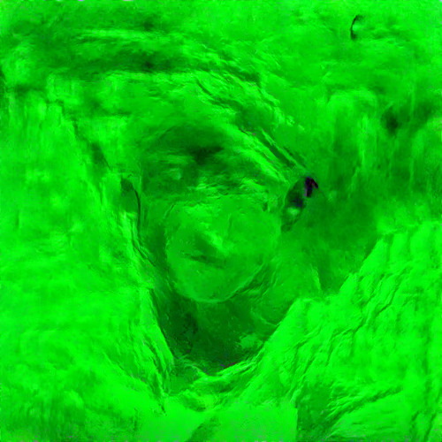 PLOMOSIDAD GLOBINADA RMXXX