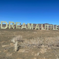 AfrikaBurn 2022 - Ubuhlanti dinner session