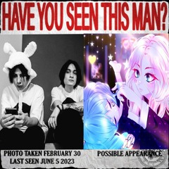 [Jerk Remix] Спать - Sqwore x 17 seventeen (prod. by malifag)