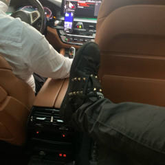 V.I.P(remix)
