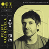 MEOKO PODCAST SERIES | Felipe Valenzuela - happy failures DJ mix artwork - Electronic music tracklist cover image