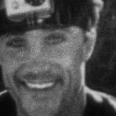 Stop Running. Start Becoming.